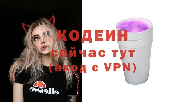 мдпв Нязепетровск