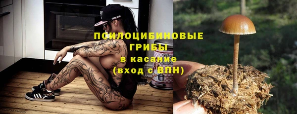 первитин Алзамай