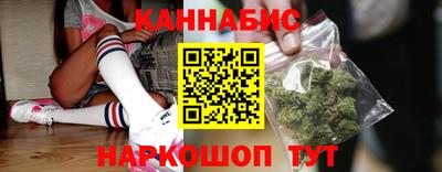 мдма Первоуральск