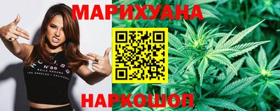 ешки Пенза