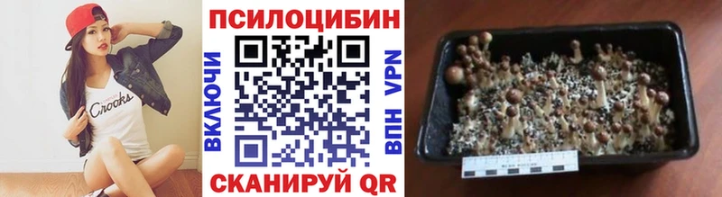Псилоцибиновые грибы прущие грибы  Нижнеудинск 