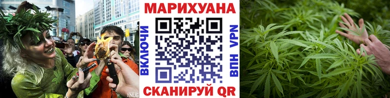 Шишки марихуана тримм магазин наркотиков Нижнеудинск